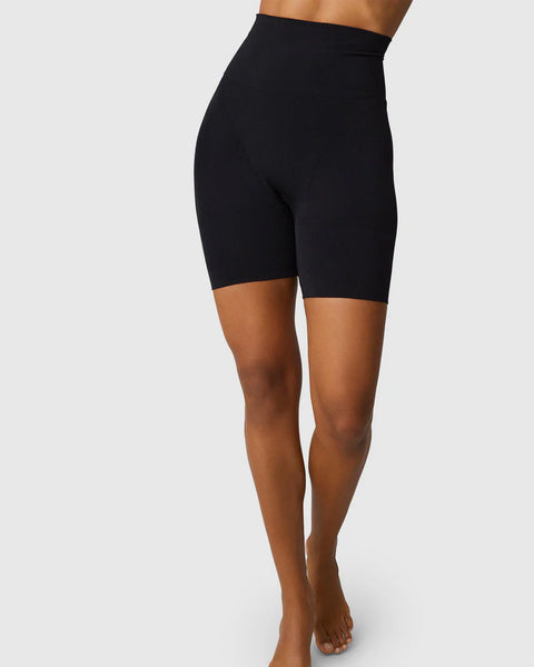 Livia Seamless Shaping Shorts - 2 kleuren