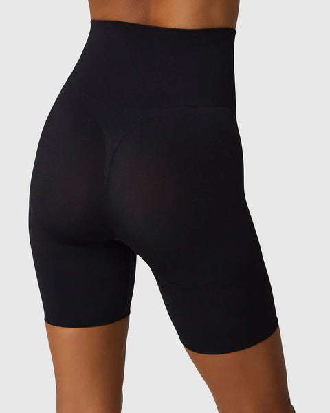 Livia Seamless Shaping Shorts - 2 kleuren