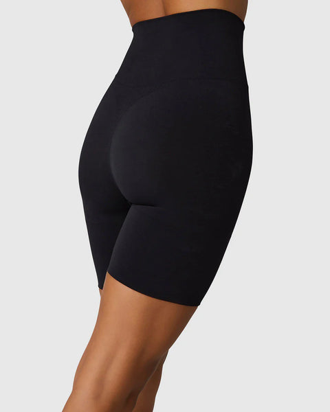 Livia Seamless Shaping Shorts - 2 kleuren