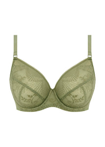 Sensu Lace  - Classic Underwire Bra - 2 kleuren