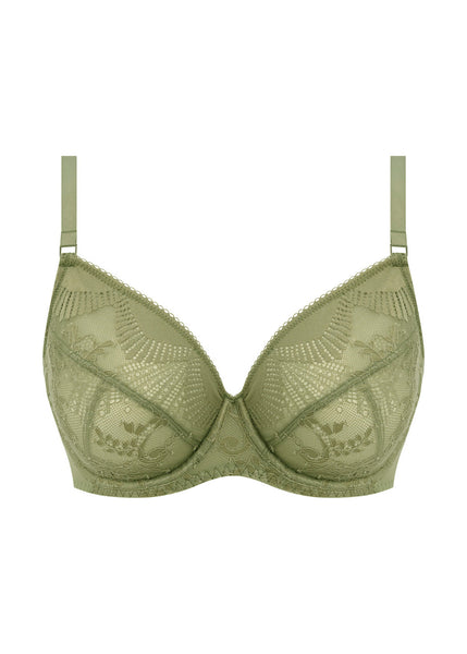 Sensu Lace  - Classic Underwire Bra - 2 kleuren