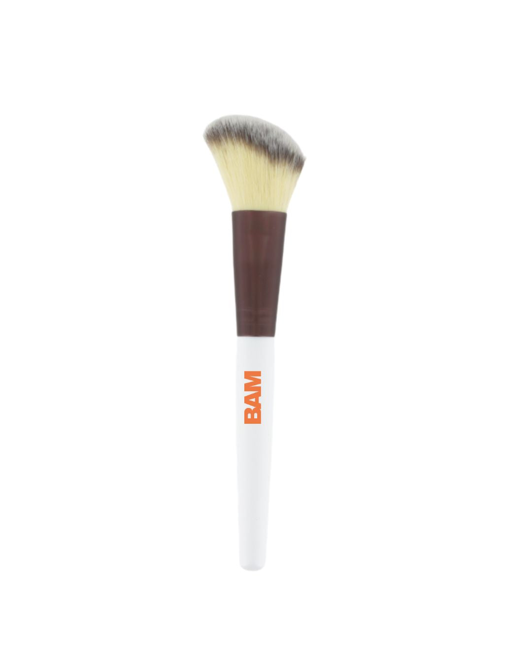 BAM - Bronzer Brush