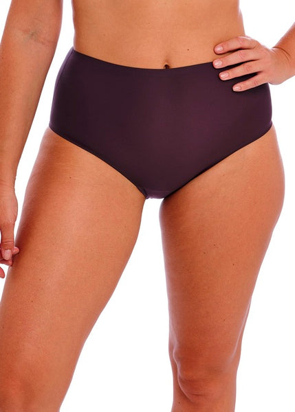 Smoothease Invisible Stretch Full Brief - in 5 kleuren