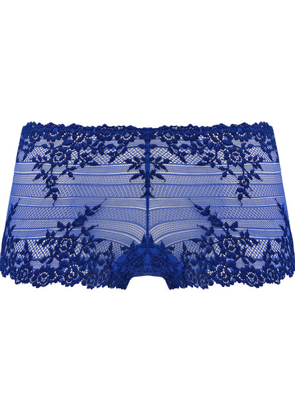 Embrace Lace - shorty - 2 kleuren