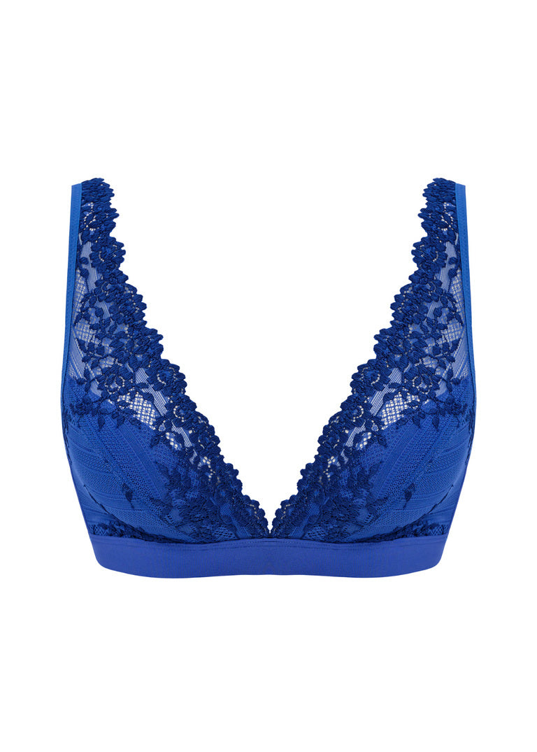 Embrace Lace -  Soft Cup Bra - 2 kleuren