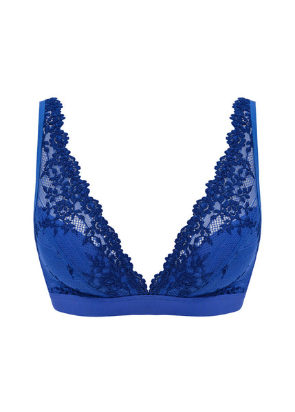 Embrace Lace -  Soft Cup Bra - 2 kleuren