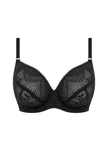 Sensu Lace  - Classic Underwire Bra - 2 kleuren