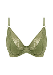 Sensu Lace - Plunge Bra - 2 kleuren