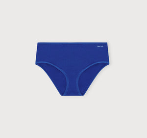 Core Rib Briefs - 2 kleuren