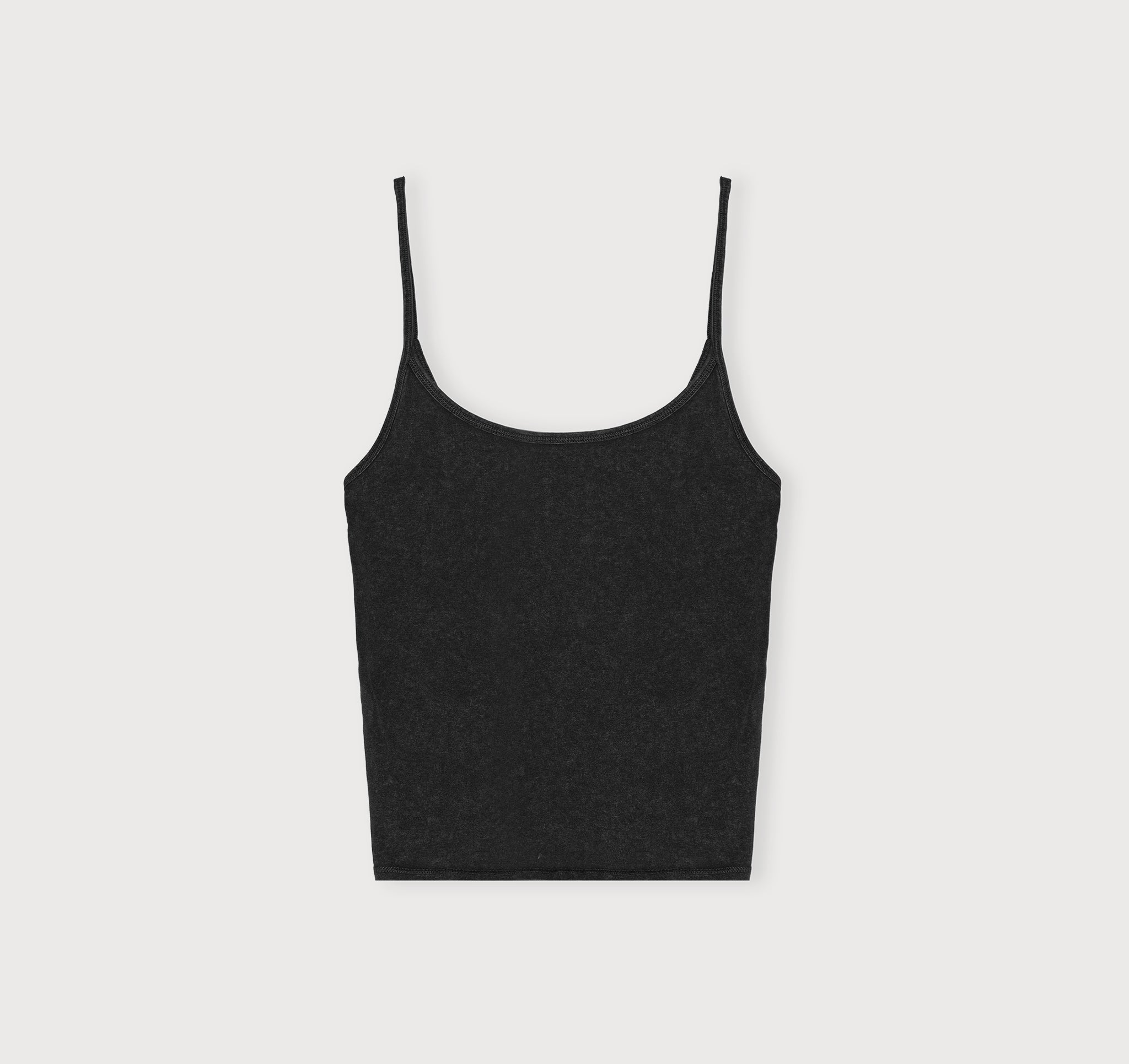 Core Singlet - 2 kleuren