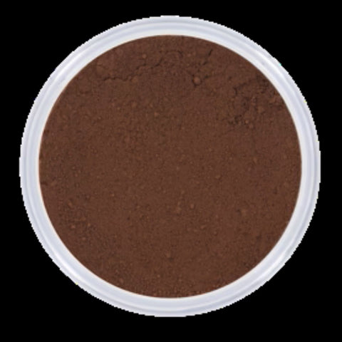 BAM - Earth Loose Eyeshadow