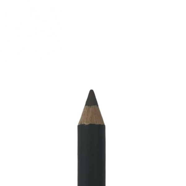 BAM - Brown Eyepencil