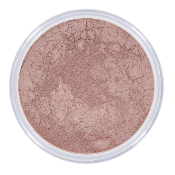 BAM - Lilac Loose Eyeshadow