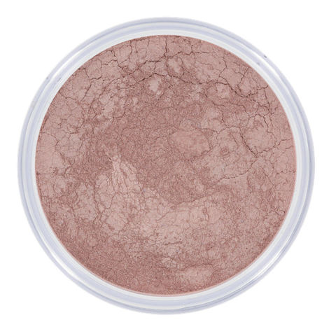 BAM - Lilac Loose Eyeshadow