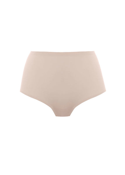 Smoothease Invisible Stretch Full Brief - in 5 kleuren