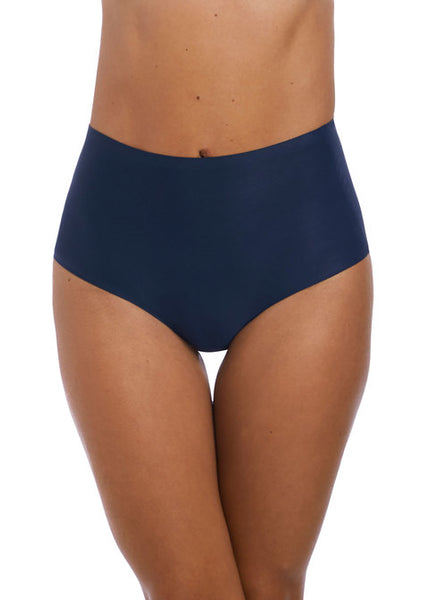 Smoothease Invisible Stretch Full Brief - in 5 kleuren