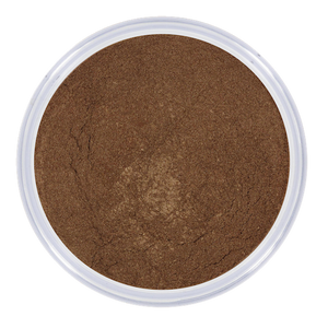 BAM - Gold Loose Eyeshadow