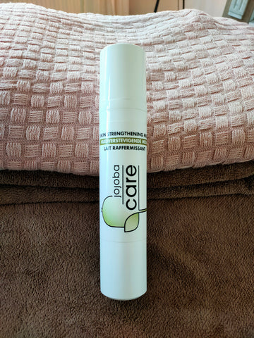 Huidverstevigende Melk