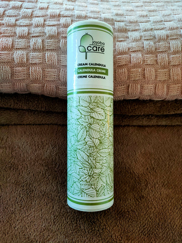 Calendula crème