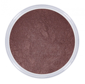 BAM - Lilac Loose Eyeshadow