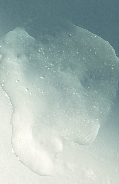 hydratatie en zachte exfoliatie – KIEZ studio