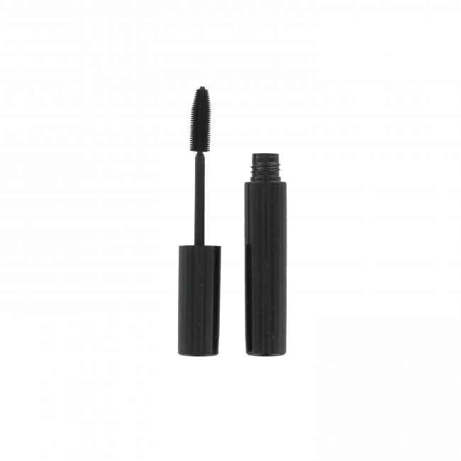 BAM - Black & Long - Mascara