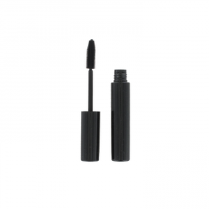 BAM - Black & Long - Mascara