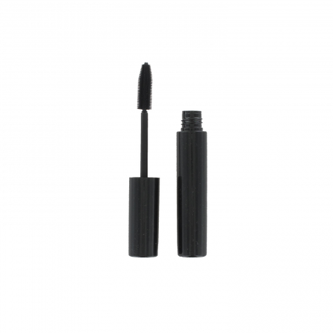 BAM - Black & Long - Mascara