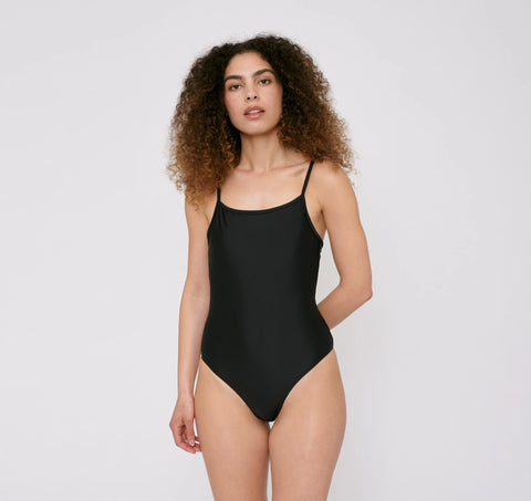 Re-Swim one piece - 2 kleuren