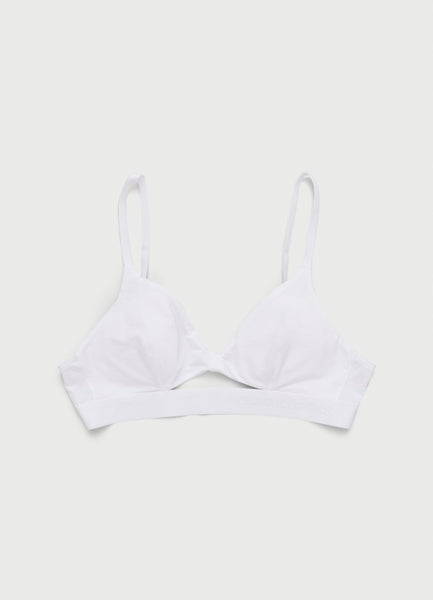 Soft Touch Bralette - 2 kleuren