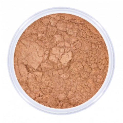 BAM - Champagne Loose Eyeshadow