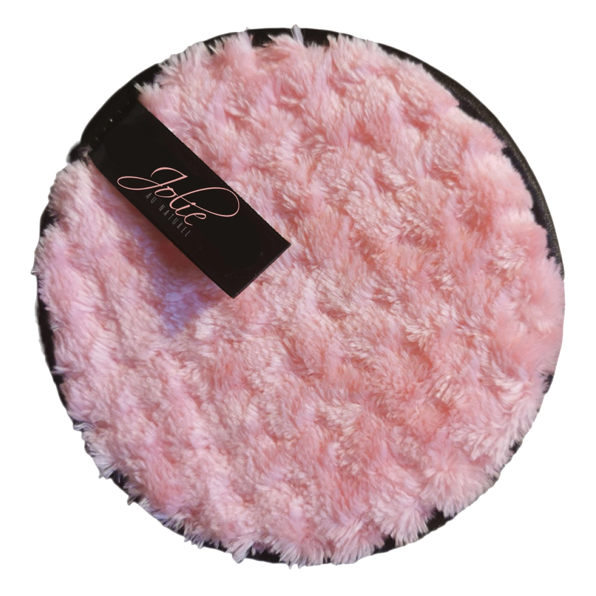 Make-up Remover Pad XXL