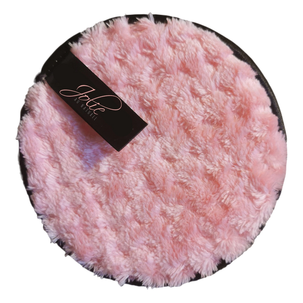 Make-up Remover Pad XXL