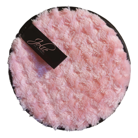 Make-up Remover Pad XXL