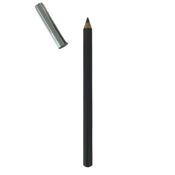 BAM - Brown Eyepencil