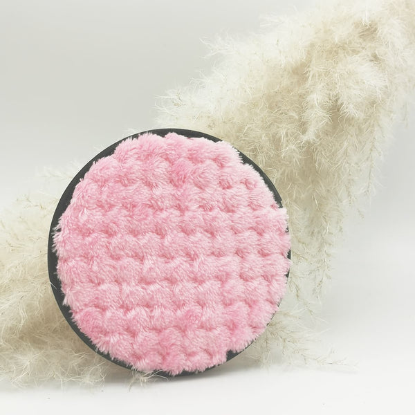 Make-up Remover Pad XXL