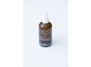 Hydrating Dewy Fixing Spray 125ml