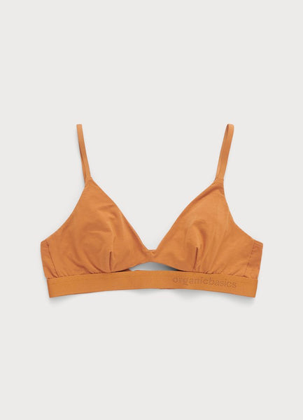 Soft Touch Bralette - 2 kleuren