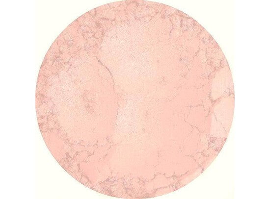 Minerale losse oogschaduw - 9 schitterende kleuren