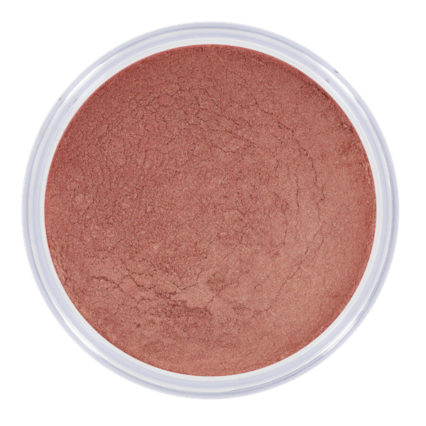 BAM -Peony Pink Loose Eyeshadow