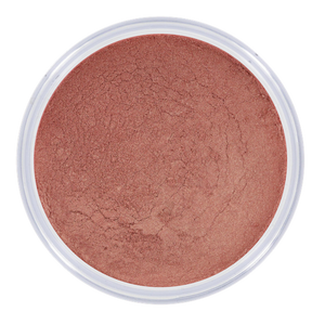 BAM -Peony Pink Loose Eyeshadow