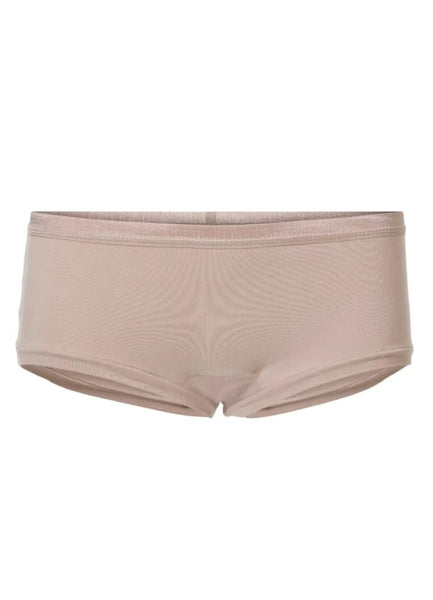 Core briefs in Organic Cotton - 3 kleuren