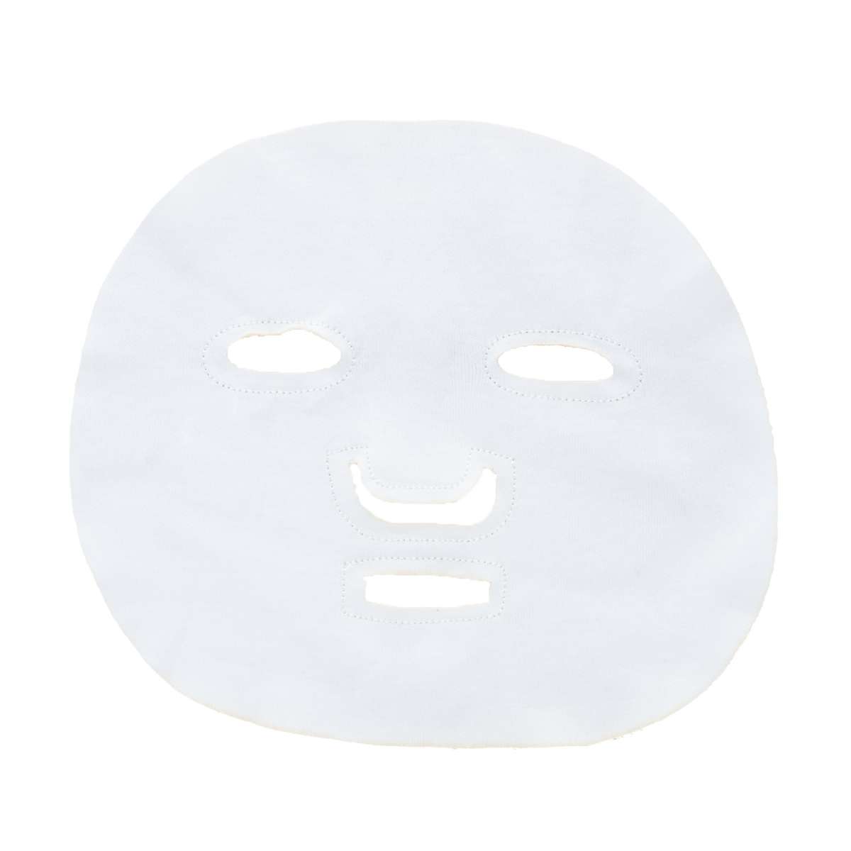 FAIR SQUARED  - cotton face-mask