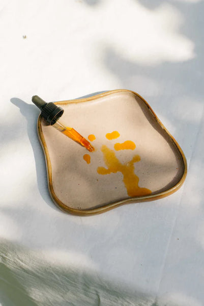 rozenbottel vitamine A C – KIEZ studio